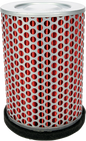 EMGO Air Filter - Honda 12-91100