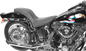 MUSTANG Day Tripper Seat - FXST '06-'10 76364