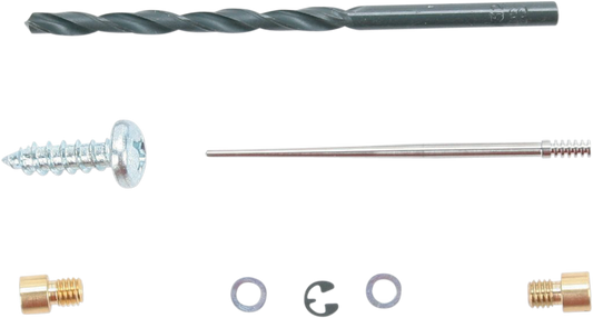 DYNOJET Jet Kit - Stage 1 - Kawasaki 2147