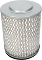EMGO Air Filter - Honda 12-91400