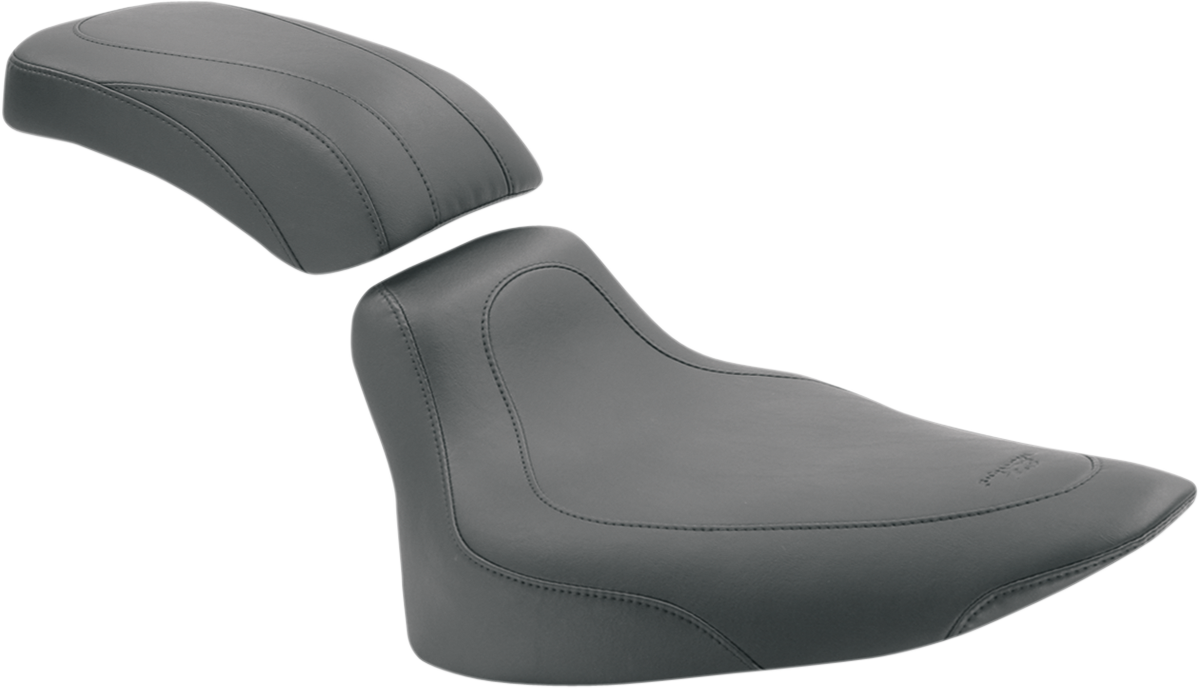 MUSTANG Tripper™ Solo Seat - FLST 76172