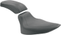 MUSTANG Tripper™ Solo Seat - FLST 76172