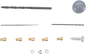 DYNOJET Jet Kit - Stage 1 - Kawasaki 2167