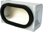 EMGO Air Filter - Kawasaki 12-92500