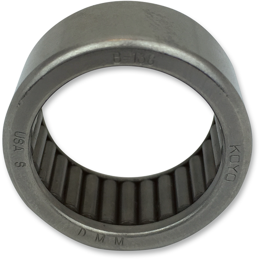 FEULING PARTS Inner Cam Bearing - Big Twin 2074