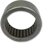 FEULING PARTS Inner Cam Bearing - Big Twin 2074