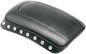 MUSTANG Rear Seat - Thin - FLST '08-'17 76176