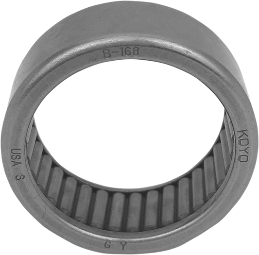 FEULING PARTS Inner Cam Bearing - M8 2080
