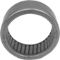 FEULING PARTS Inner Cam Bearing - M8 2080