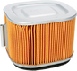 EMGO Air Filter - Kawasaki 12-92610