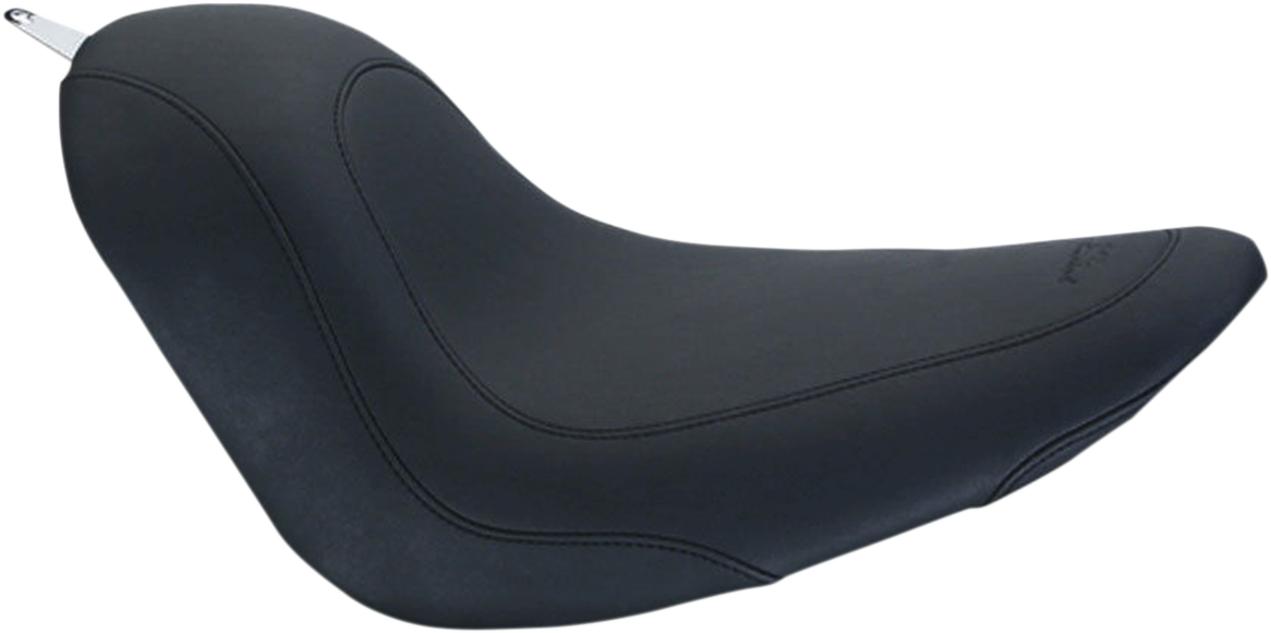 MUSTANG Tripper™ Solo Seat - Softail 76782