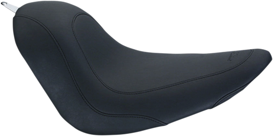 MUSTANG Tripper™ Solo Seat - Softail 76782