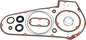 JAMES GASKET Primary Gasket JGI-60538-85-KF