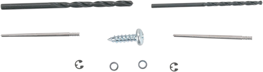DYNOJET Jet Kit - Stage 1 - Suzuki 3126