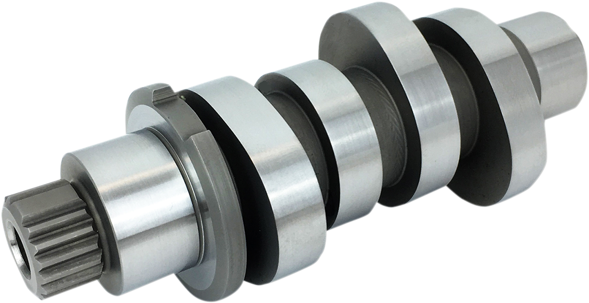 FEULING PARTS Cam - 465 - M8 1343