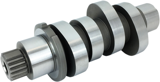 FEULING PARTS Cam - 465 - M8 1343