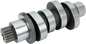 FEULING PARTS Cam - 465 - M8 1343