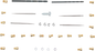 DYNOJET Jet Kit - Stage 1/3 - Suzuki 3133