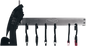 PINGEL Rack Strap 62073