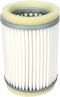 EMGO Air Filter - Kawasaki 12-92700