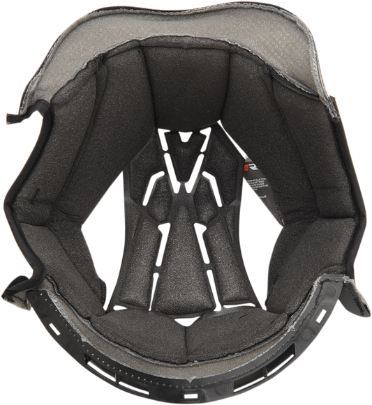 Z1R Rise Helmet Replacement Liner - Small (15mm) - Part 0134-2081