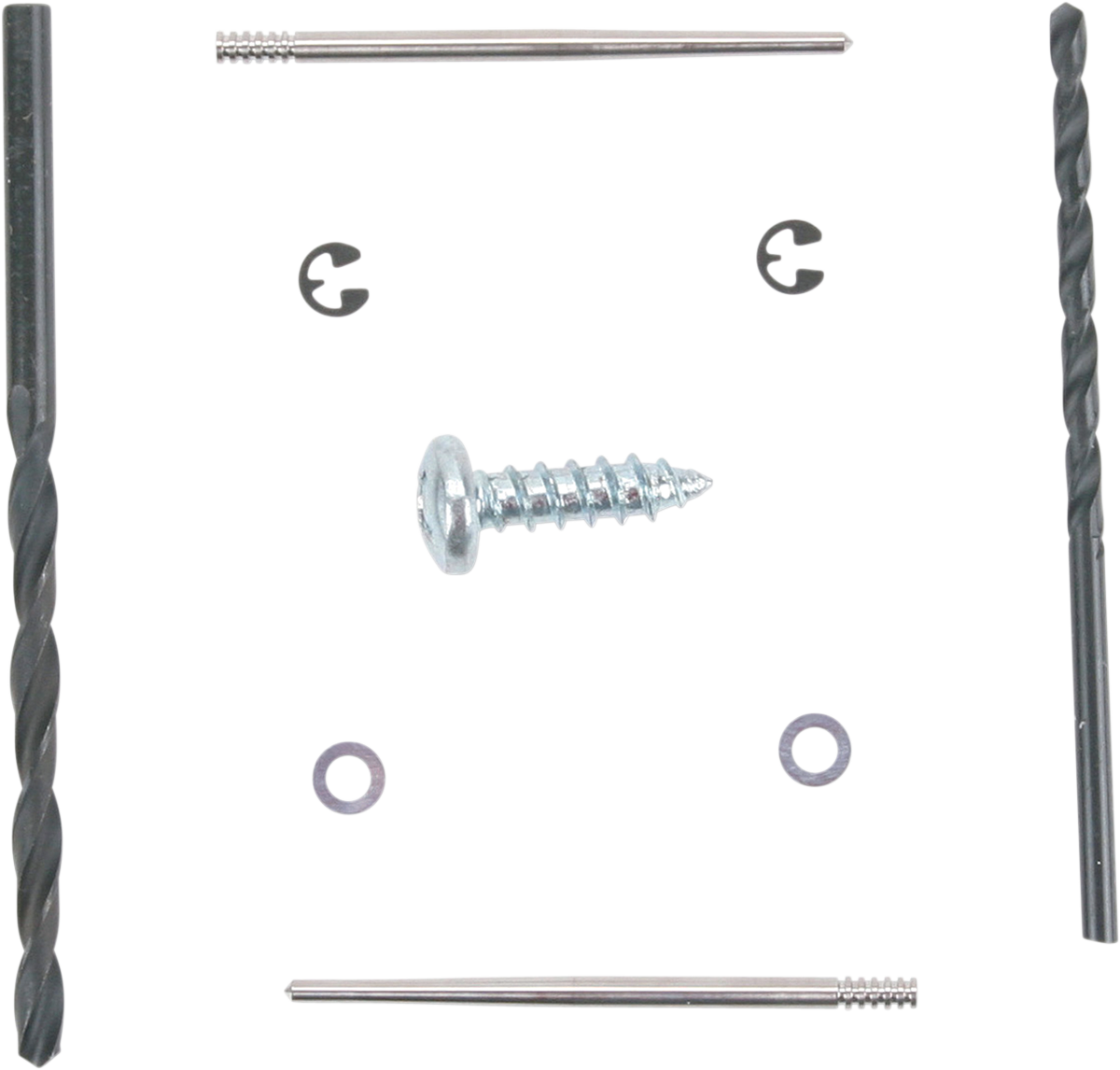 DYNOJET Jet Kit - Stage 1 - Suzuki 3143