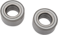 PIVOT WORKS Wheel Bearing Kit - Rear - '14-'16 Pioneer 500/700 PWRWK-H70-000