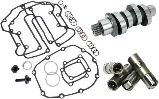 FEULING PARTS Camshaft Kit - HP+® Series - Reaper 465 - Chain Drive - M8 1443