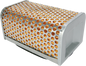 EMGO Air Filter - Kawasaki 12-92900