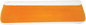 EMGO Air Filter - Kawasaki 12-92910