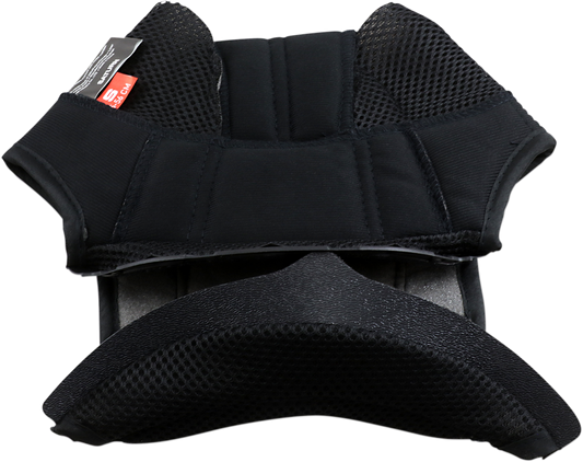 Z1R Saturn SV Helmet Liner - Small - Part 0134-2127