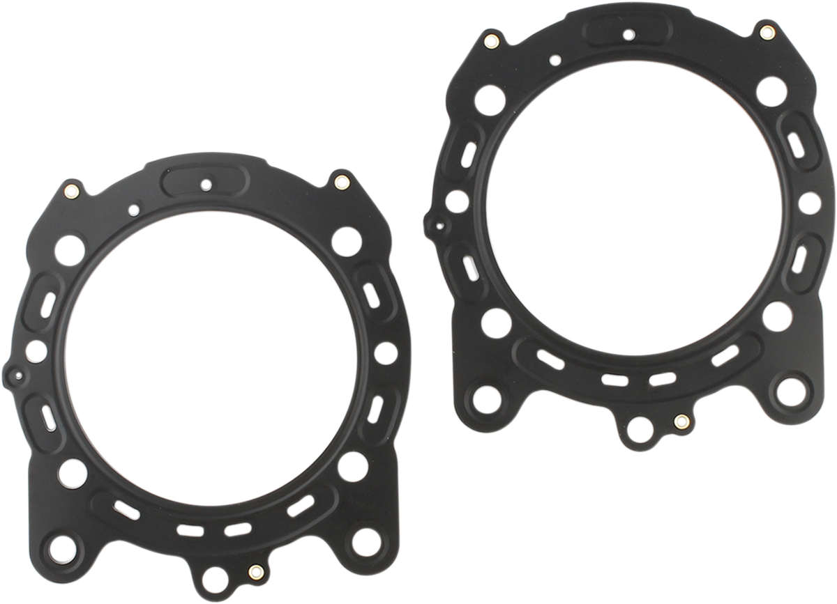 COMETIC Head Gasket for Ducati C8807 - 104 mm Multi-Layer Steel and Single-Layer Steel Options