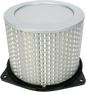 EMGO Air Filter - Suzuki 12-93890