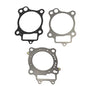 ATHENA RACE GASKET SET HONDA