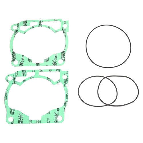 ATHENA RACE GASKET SET HUSABERG