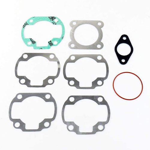 ATHENA CYL. KIT REPL. GASKET KIT
