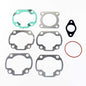 ATHENA CYL. KIT REPL. GASKET KIT