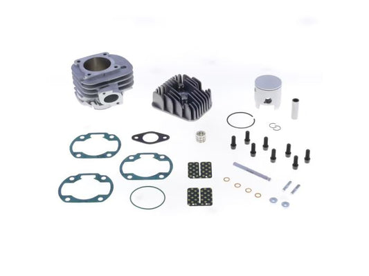 ATHENA CYL. KIT YAM. JOG 12MM. PIN