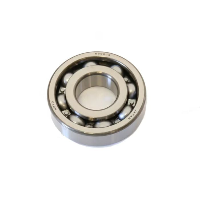 ATHENA KOYO 6306 C3