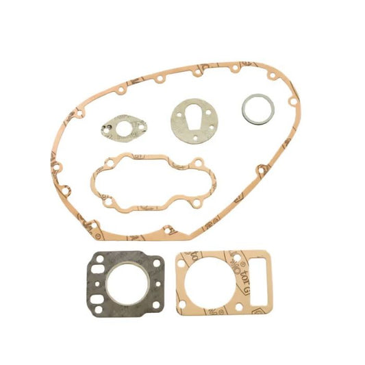 ATHENA COMPLETE GKT. KIT DUCATI 85 CC.4T.