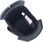 Z1R CC Beanie Liner - Large 0134-2135