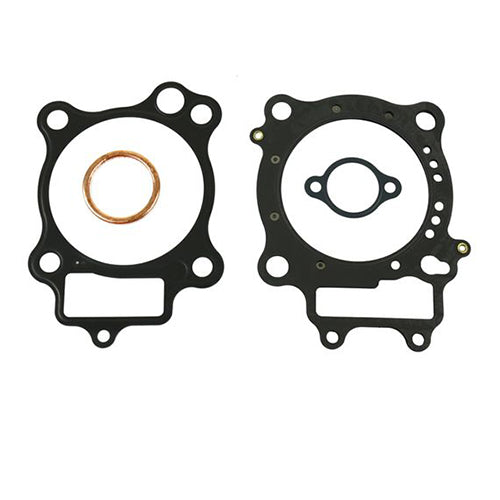 ATHENA GASKET KIT