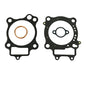 ATHENA GASKET KIT