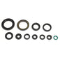 ATHENA ENG. OIL SEAL KIT HONDA CRF 250 04-06