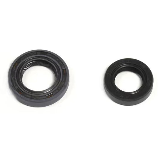 ATHENA ENGINE OIL SEALS KIT HONDA CRF 100 F 2004-2005