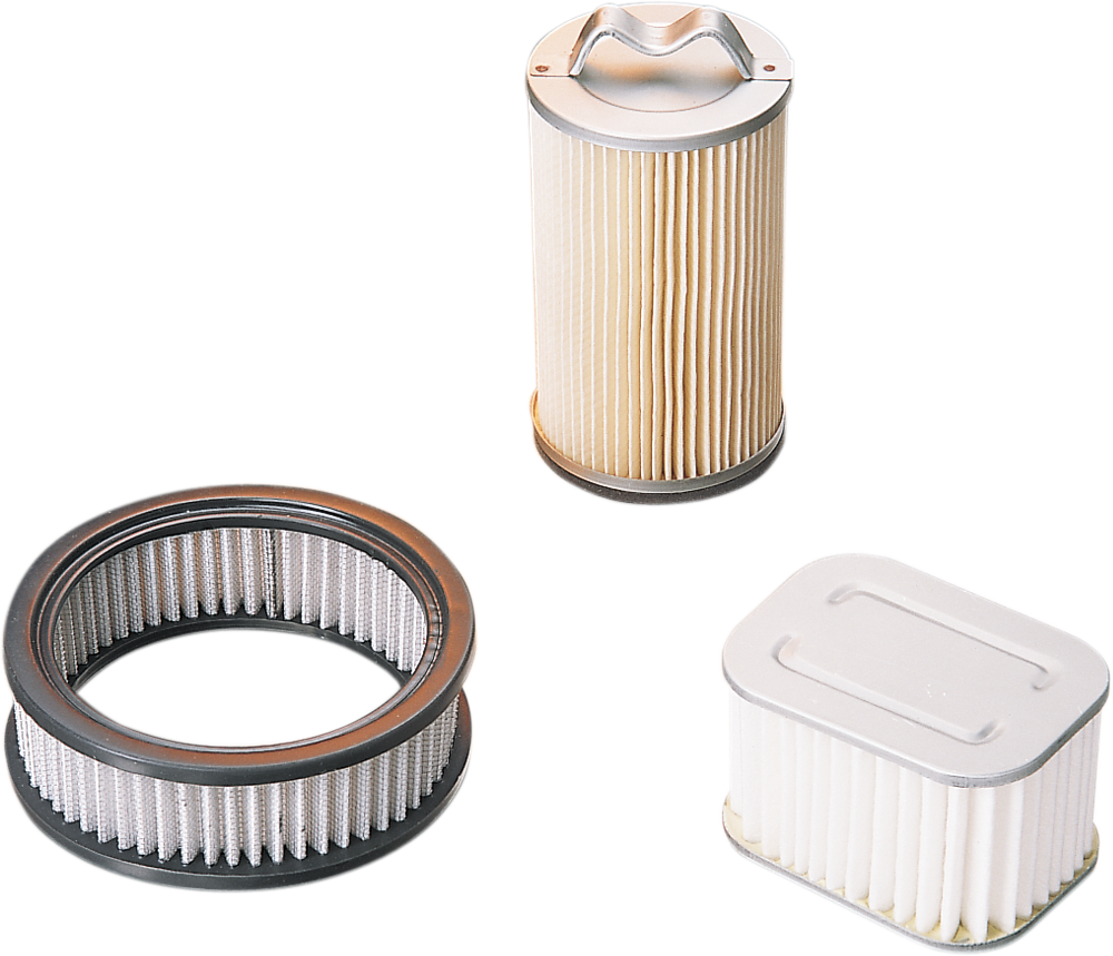 EMGO Air Filter - Suzuki 12-94000