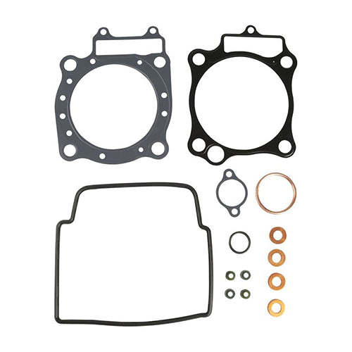 ATHENA TOP-END GASKET KIT HONDA CRF450R 2002-2006