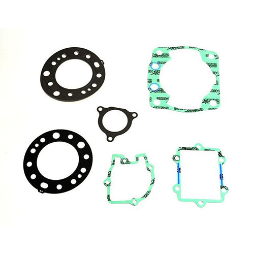 ATHENA TOP-END GASKET KIT HONDA CR 250 02-06