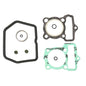 ATHENA TOP-END GKT. KIT HONDA XL/XR 75/XL80S 77-91