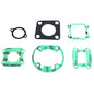 ATHENA TOP-END GKT. KIT HONDA CR 80 R/RC '80-81